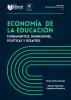 Economia de la Educación