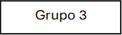 Grupo 3