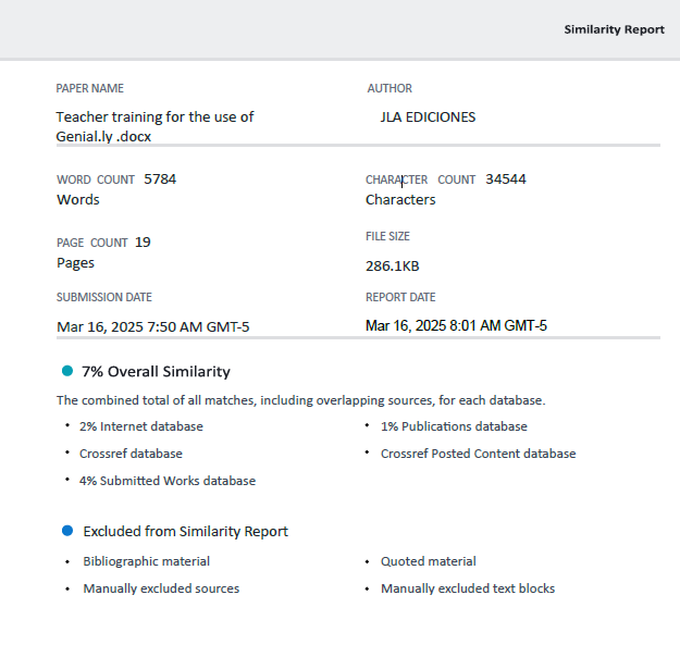 Interfaz de usuario gráfica, Texto, Aplicación, Correo electrónico
El contenido generado por IA puede ser incorrecto.