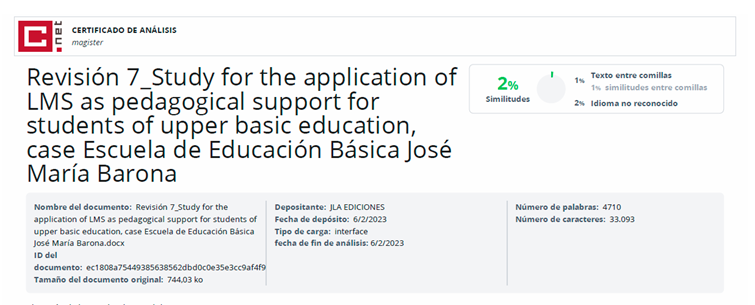 Interfaz de usuario gráfica, Texto, Aplicación
Descripción generada automáticamente