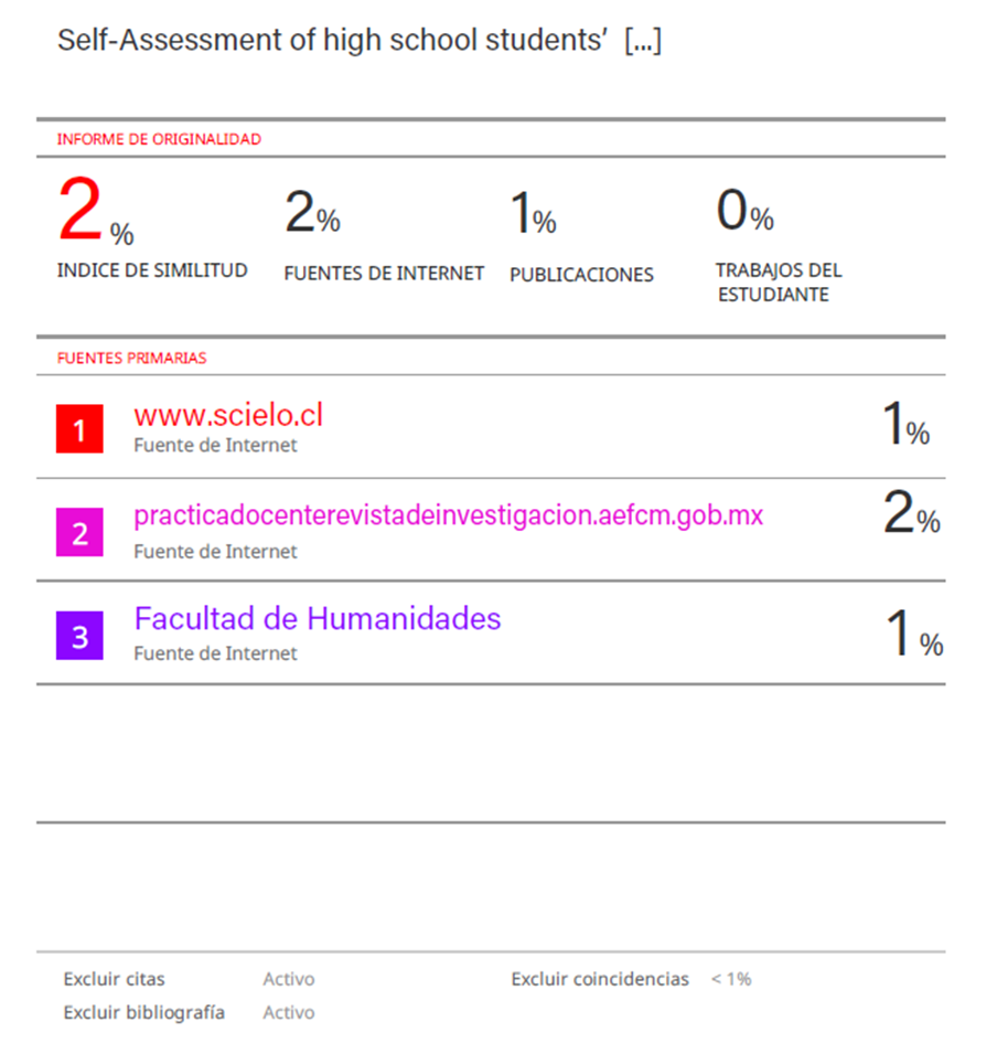 Interfaz de usuario gráfica, Texto, Aplicación, Correo electrónico
El contenido generado por IA puede ser incorrecto.