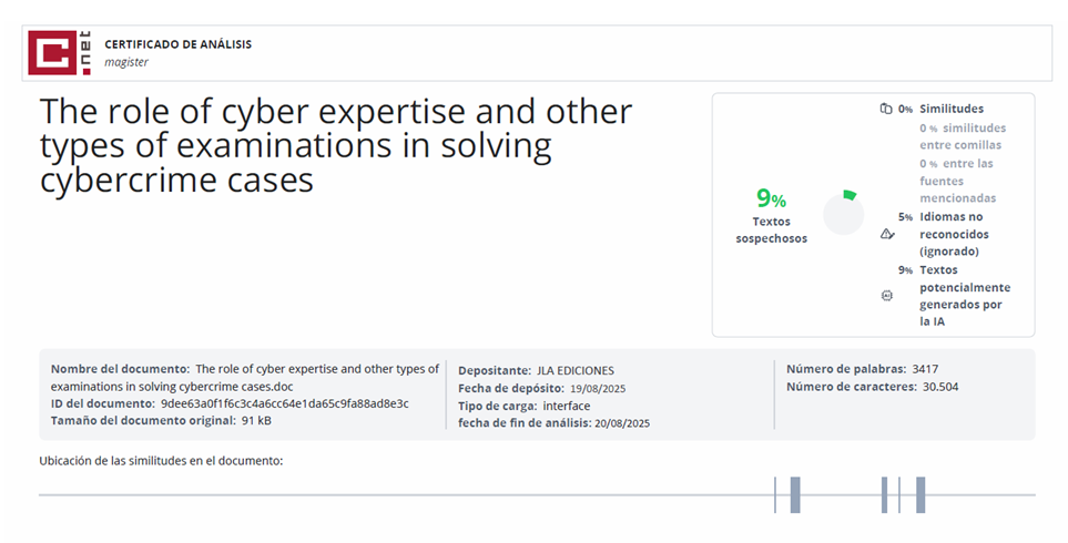 Interfaz de usuario gráfica, Texto, Aplicación

El contenido generado por IA puede ser incorrecto.