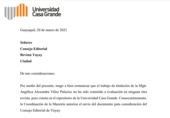 Interfaz de usuario gráfica, Texto, Aplicación, Correo electrónico
Descripción generada automáticamente