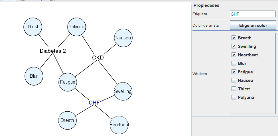 Diagrama

El contenido generado por IA puede ser incorrecto.