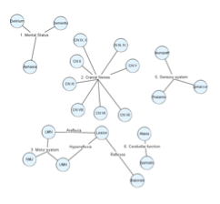 Imagen de la pantalla de un celular

El contenido generado por IA puede ser incorrecto.