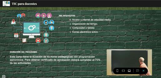 Texto
Descripción generada automáticamente