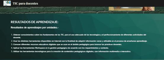 Texto
Descripción generada automáticamente con confianza media