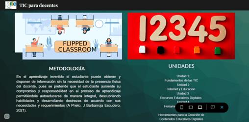 Graphical User Interface, Website
Automatically generated description