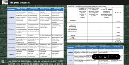 Board
Description automatically generated with medium confidence