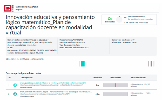 Interfaz de usuario gráfica, Texto
Descripción generada automáticamente
