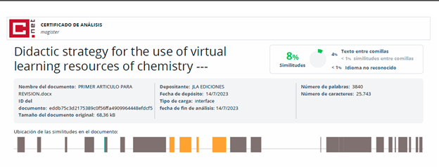 Interfaz de usuario gráfica

Descripción generada automáticamente