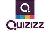 Prueba de Quizziz | Quizizz