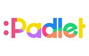 Padlet