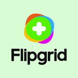 flipgrid - Colegio Amador