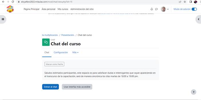 Interfaz de usuario gráfica, Texto, Aplicación
Descripción generada automáticamente