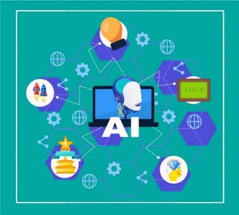 Graphical User Interface, Application
Auto-generated description