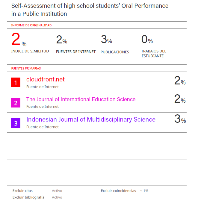 Interfaz de usuario gr fica, Texto, Aplicaci n, Correo electr nico
El contenido generado por IA puede ser incorrecto.