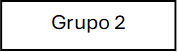 Grupo 2