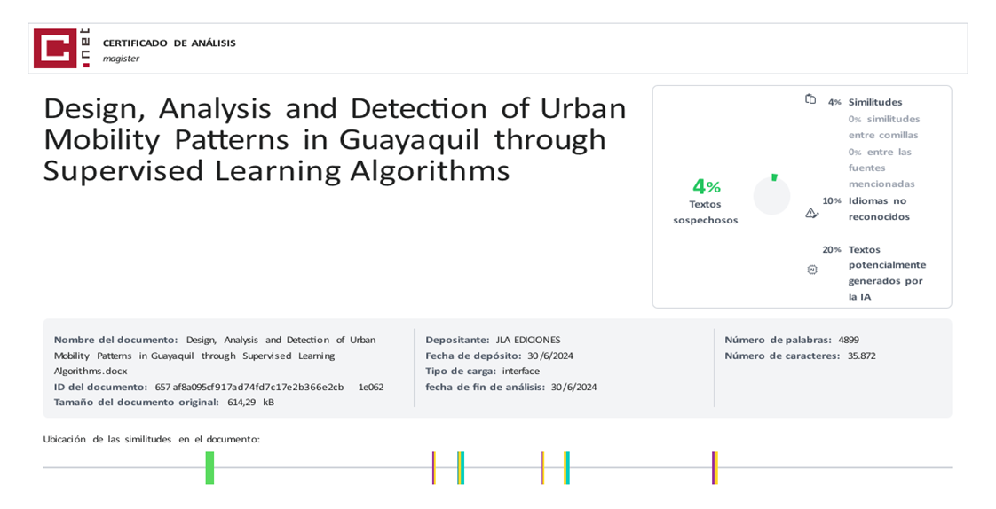 Interfaz de usuario gráfica, Aplicación
Descripción generada automáticamente