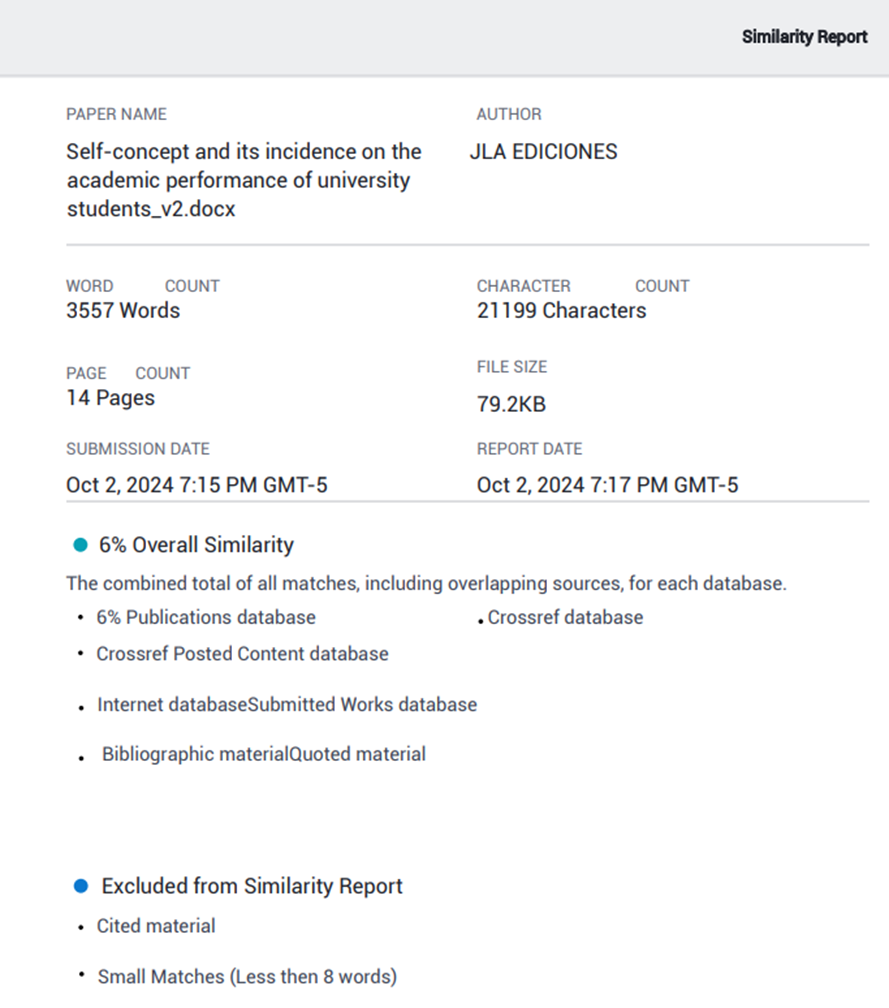 Interfaz de usuario gr fica, Texto, Aplicaci n, Correo electr nico

Descripci n generada autom ticamente