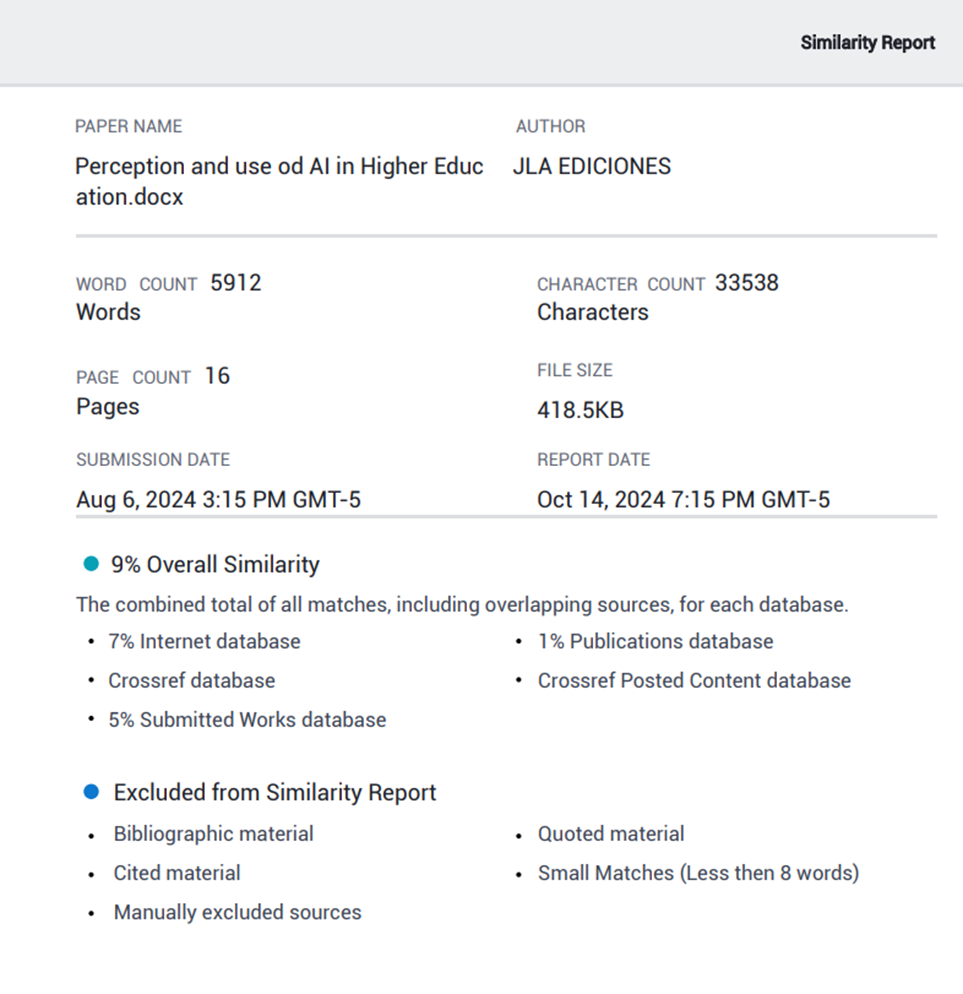 Interfaz de usuario gráfica, Tabla
Descripción generada automáticamente con confianza media