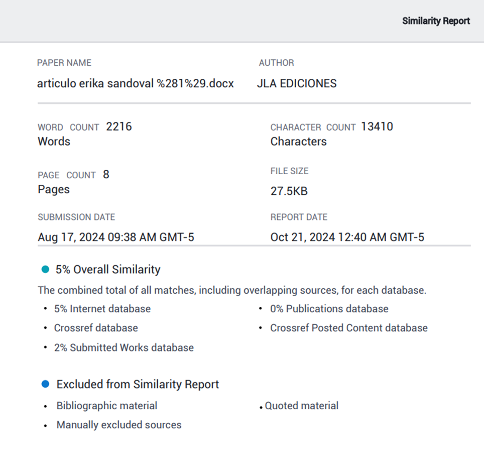 Interfaz de usuario gráfica, Texto, Aplicación, Correo electrónico
Descripción generada automáticamente