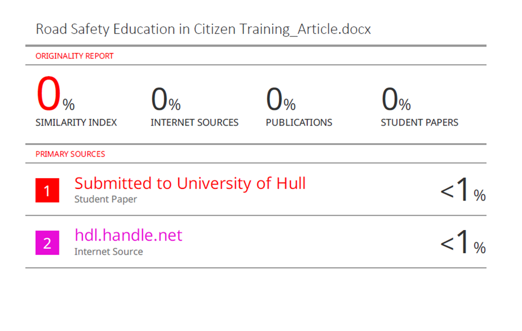 Interfaz de usuario gráfica, Texto, Aplicación, Correo electrónico

El contenido generado por IA puede ser incorrecto.