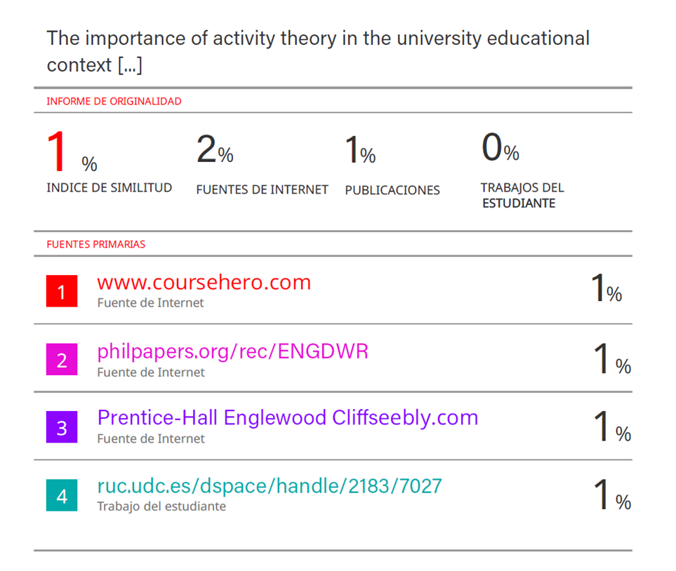 Interfaz de usuario gráfica, Texto, Aplicación, Correo electrónico

El contenido generado por IA puede ser incorrecto.