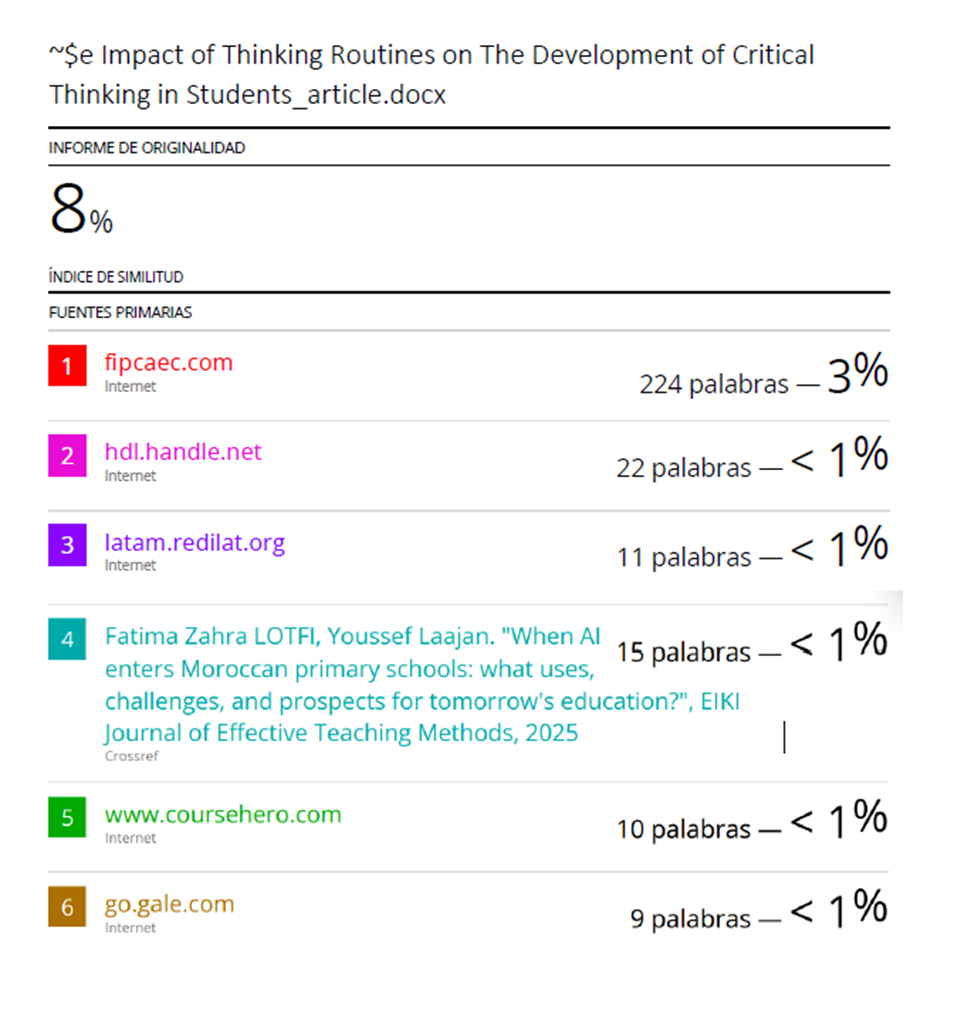 Interfaz de usuario gráfica, Texto, Aplicación

El contenido generado por IA puede ser incorrecto.