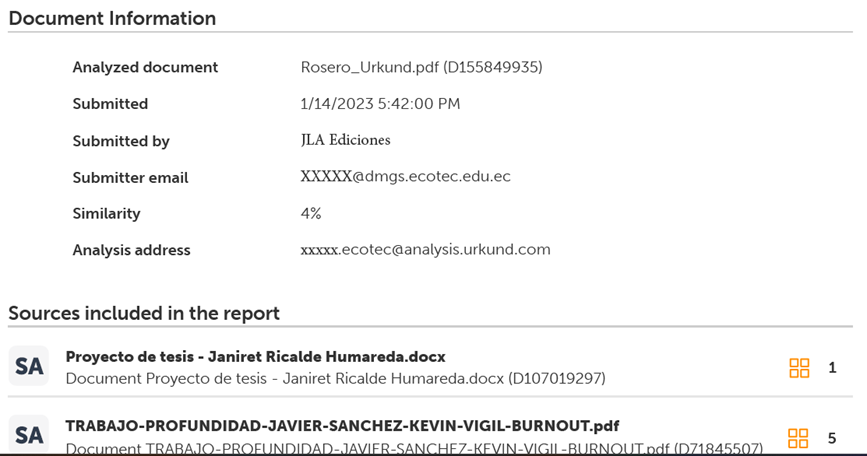 Interfaz de usuario gráfica, Aplicación
Descripción generada automáticamente