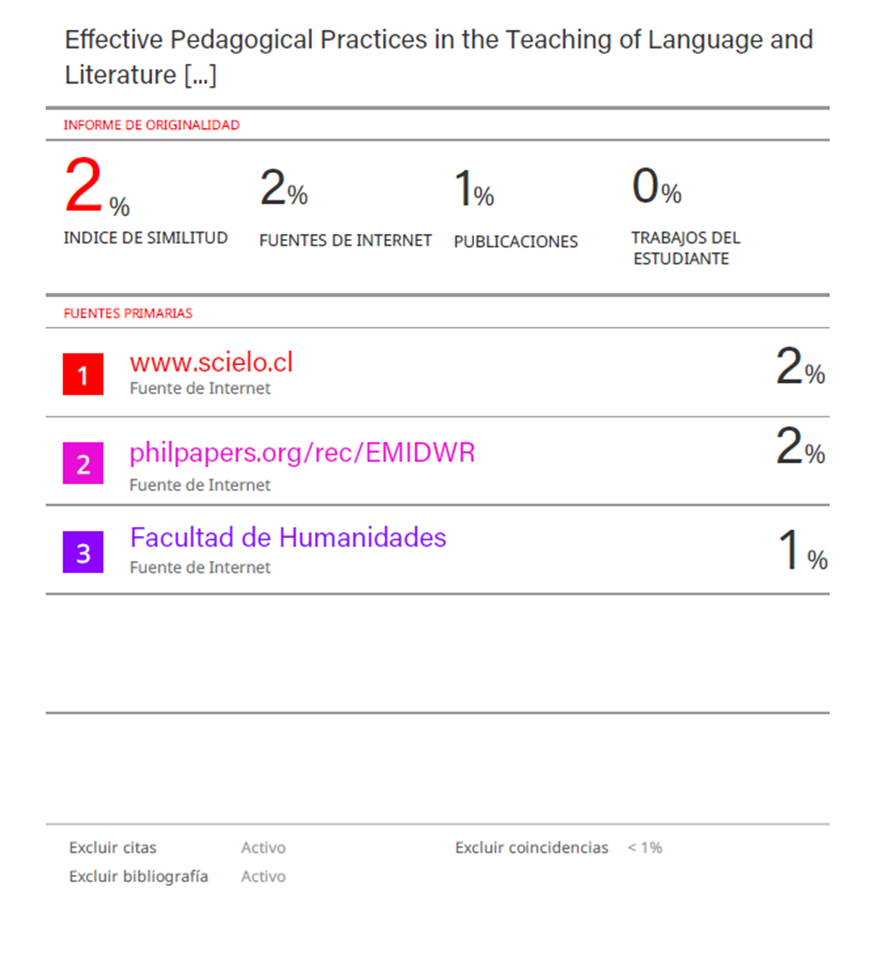 Interfaz de usuario gráfica, Texto, Aplicación, Correo electrónico

El contenido generado por IA puede ser incorrecto.