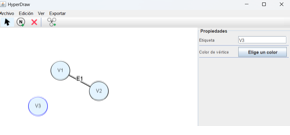 Interfaz de usuario gráfica

El contenido generado por IA puede ser incorrecto.