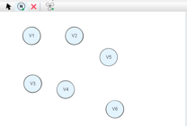 Imagen que contiene Diagrama

El contenido generado por IA puede ser incorrecto.