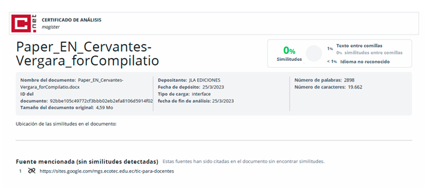 Interfaz de usuario gráfica, Texto, Aplicación, Correo electrónico

Descripción generada automáticamente