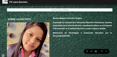 Text

Automatically generated description