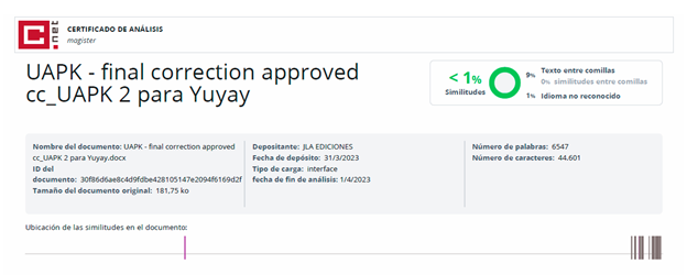 Interfaz de usuario gráfica, Aplicación
Descripción generada automáticamente