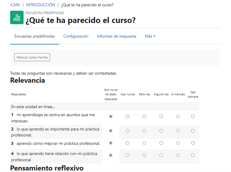 Interfaz de usuario gráfica, Aplicación

Descripción generada automáticamente