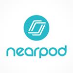 NEARPOD. Es una herramienta que nos permite crear presentaciones  interactivas, es decir, una presentación que… | Interactive classroom,  Nearpod, Interactive lessons
