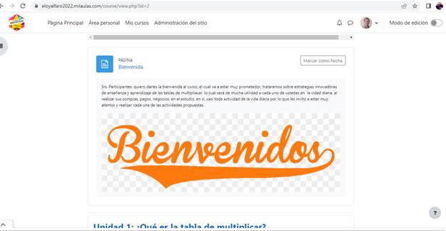 Interfaz de usuario gráfica, Texto, Aplicación

Descripción generada automáticamente