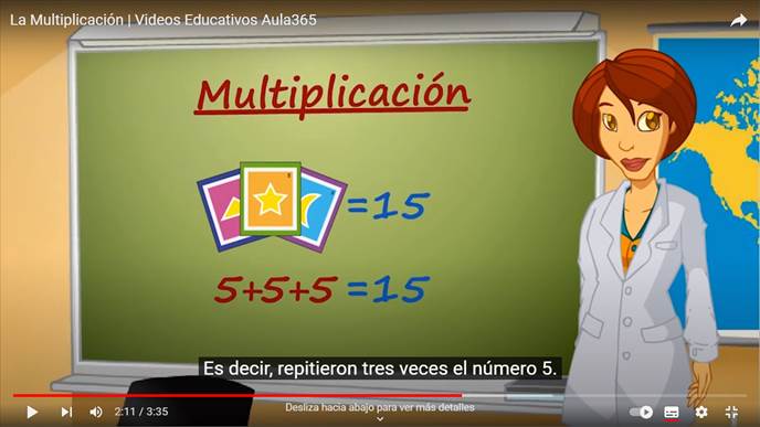 Imagen que contiene Interfaz de usuario gráfica

Descripción generada automáticamente