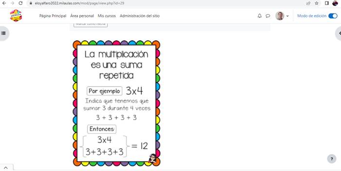 Interfaz de usuario gráfica, Texto, Aplicación, Word

Descripción generada automáticamente