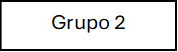 Grupo 2