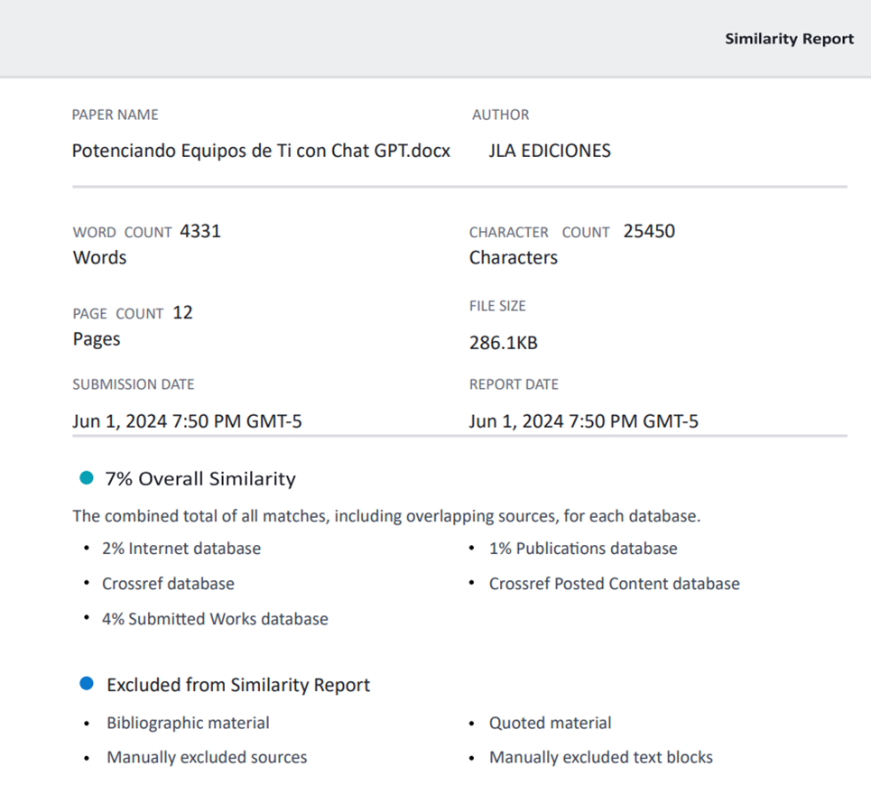 Interfaz de usuario gr fica, Texto, Aplicaci n
Descripci n generada autom ticamente