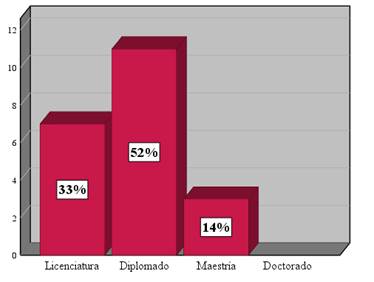 Graphic

Auto-generated description