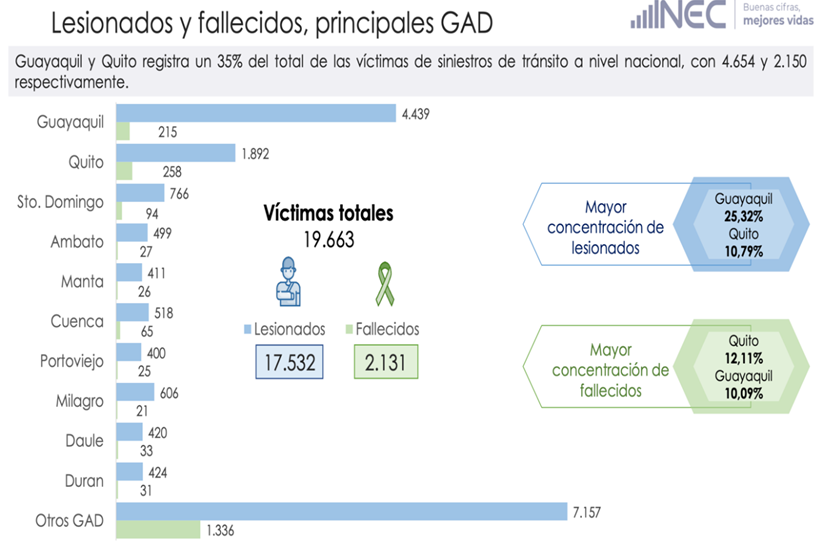 Imagen que contiene Diagrama

Descripción generada automáticamente