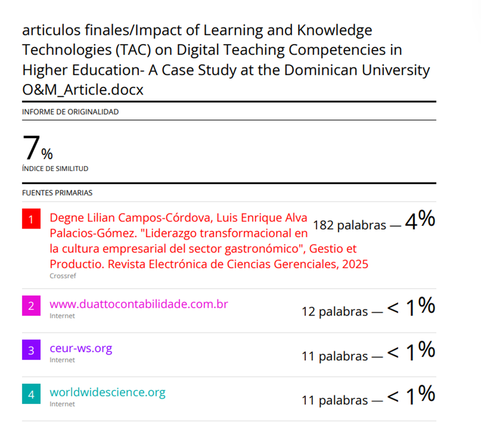 Interfaz de usuario gr fica, Texto, Aplicaci n

El contenido generado por IA puede ser incorrecto.