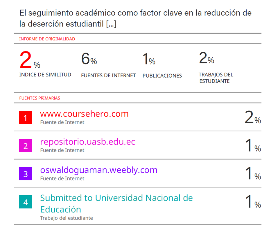 Interfaz de usuario gr fica, Texto, Aplicaci n, Correo electr nico

El contenido generado por IA puede ser incorrecto.