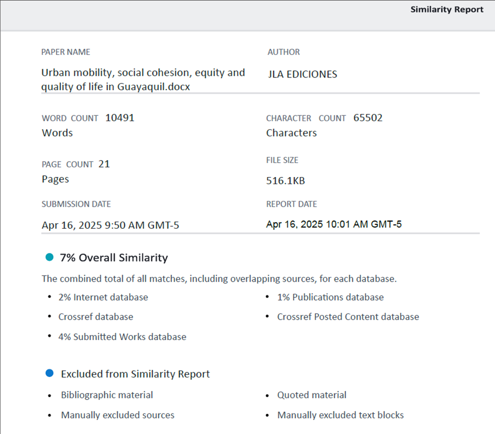Interfaz de usuario gráfica, Texto, Aplicación, Correo electrónico
El contenido generado por IA puede ser incorrecto.
