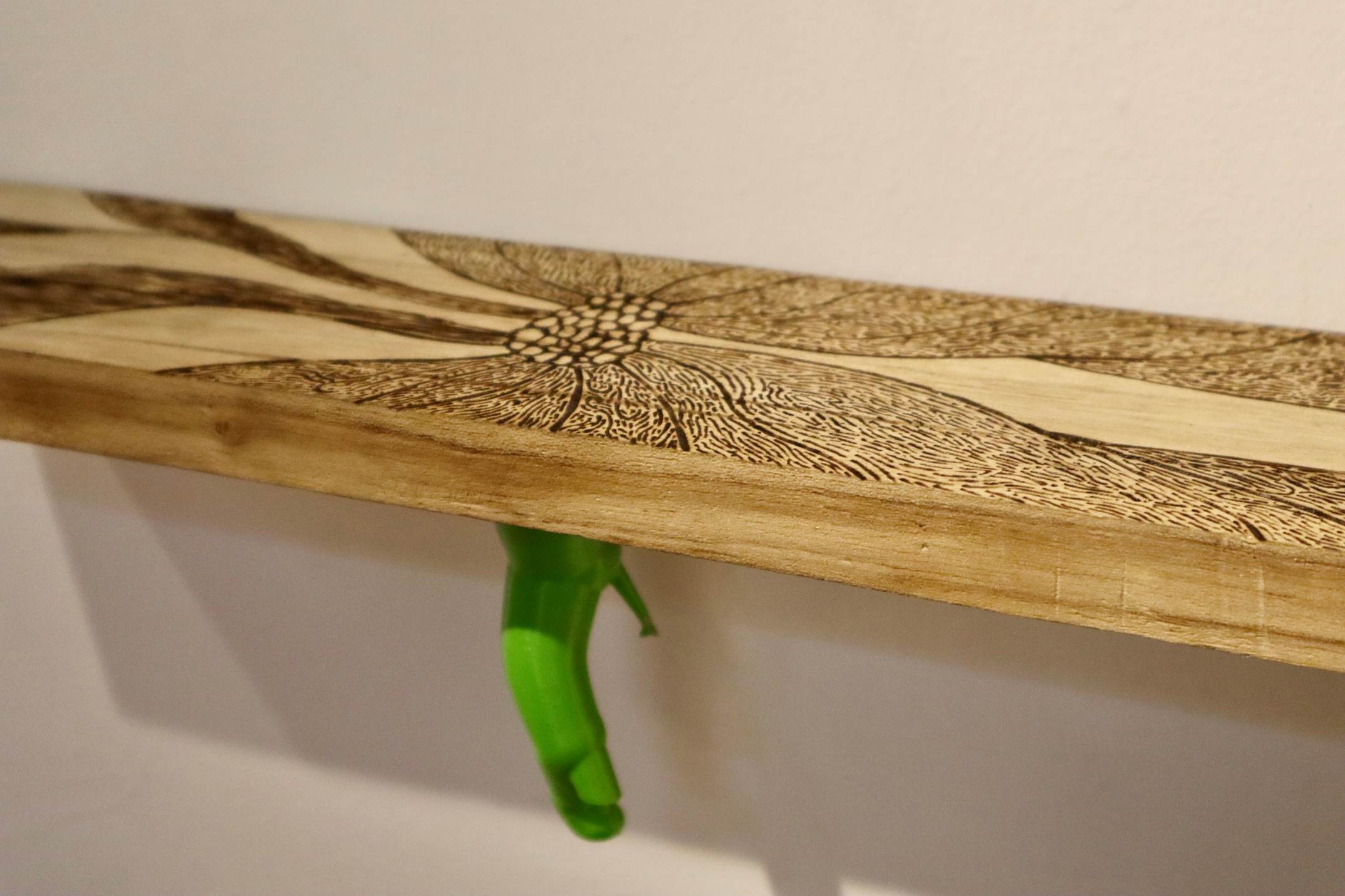 Imagen que contiene verde, tablero, tabla, cama

El contenido generado por IA puede ser incorrecto.