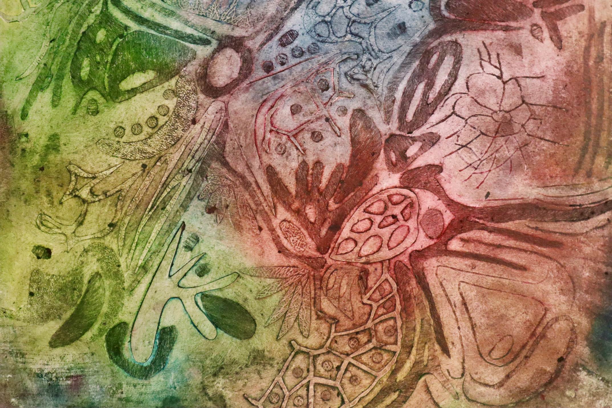 Un dibujo de una persona

El contenido generado por IA puede ser incorrecto.